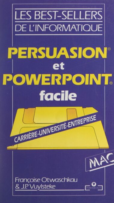 media/pim/36_01d3b9f0-d1c5-4f7d-96ae-06753038e347.jpeg