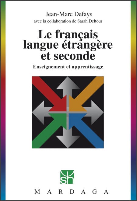 media/pim/36_02d4e733-af83-461d-a540-3fb0a49e3e14.jpeg