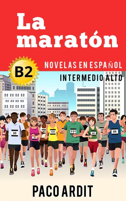 media/pim/36_041450d3-6c88-46a4-9613-abb05694a736.jpeg