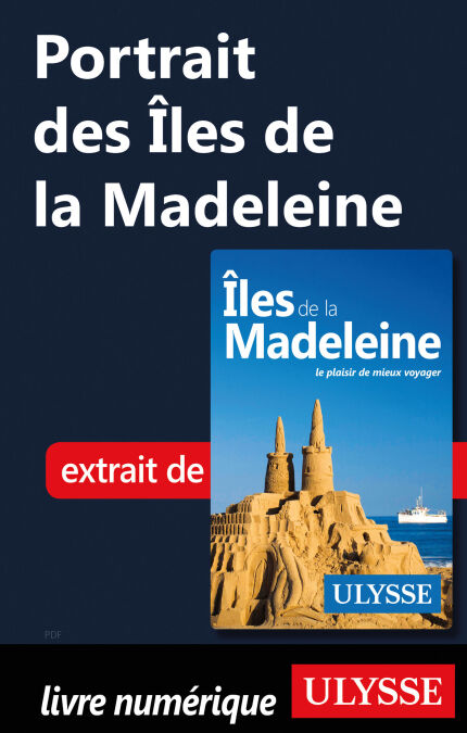 media/pim/36_04d322db-063d-46d1-ab07-68ba28570a64.jpeg