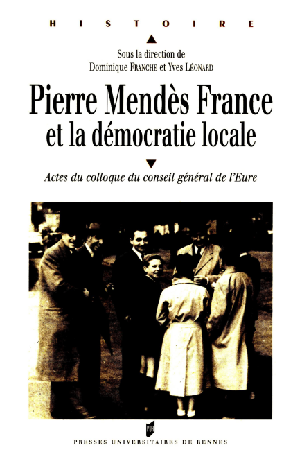 media/pim/36_04d390ed-a83b-42d3-8caf-bfbe0f7c27b0.jpeg