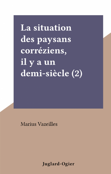 media/pim/36_04f2b642-c459-4887-9bf6-a2bd87341bf8.jpeg