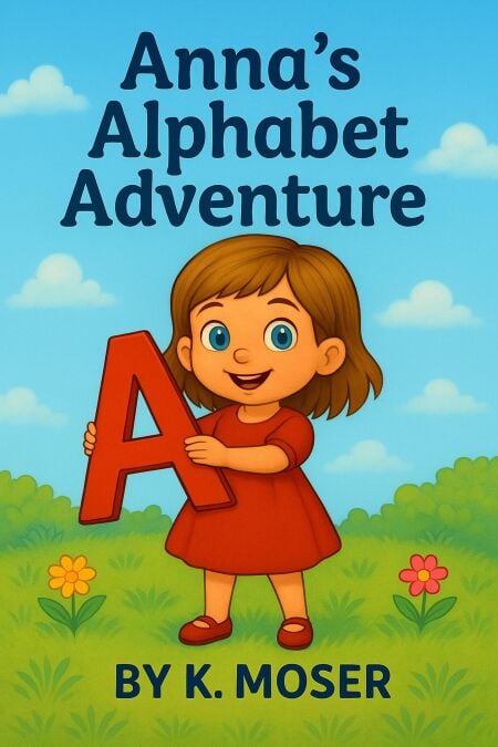 media/pim/36_073f6189-17d2-45f6-8d8d-c615d3ca1641.jpeg