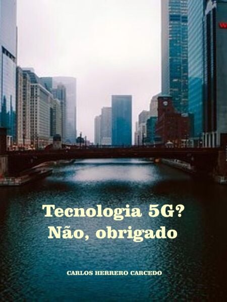 media/pim/36_090c3b92-b172-4989-8e0f-0481cbdb1ccd.jpeg