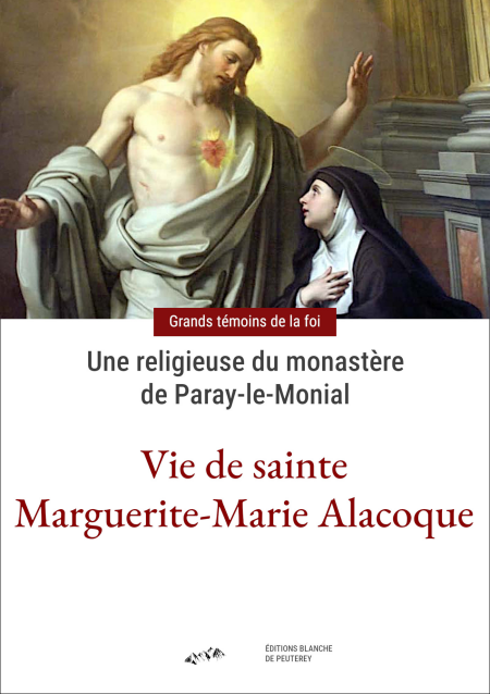 media/pim/36_0adc21ab-963e-4786-9639-de988ec74e6b.jpeg