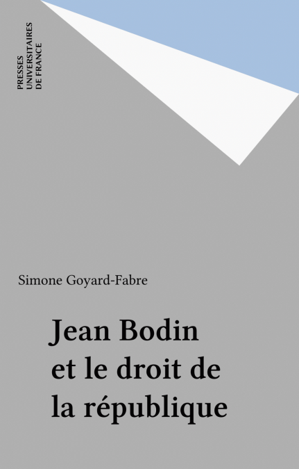 media/pim/36_0c4b891f-d091-4de8-a4f2-b14ffaa7fa62.jpeg