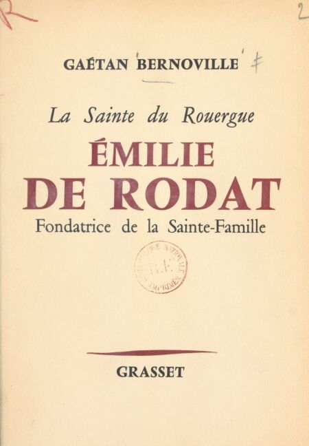 media/pim/36_0d2ed13a-d47a-4573-bd43-7f2fa21dbb47.jpeg