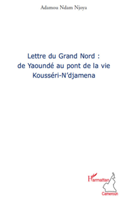 media/pim/36_0e5fd519-a184-4ff4-96fd-51a300a3788c.jpeg