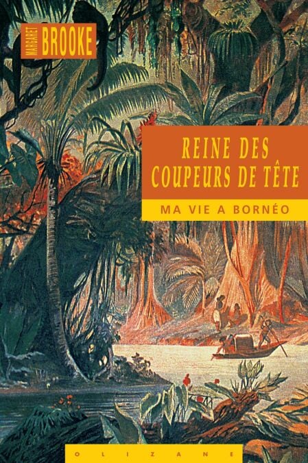 media/pim/36_102ddf86-0719-456b-ab9d-9455c8065035.jpeg