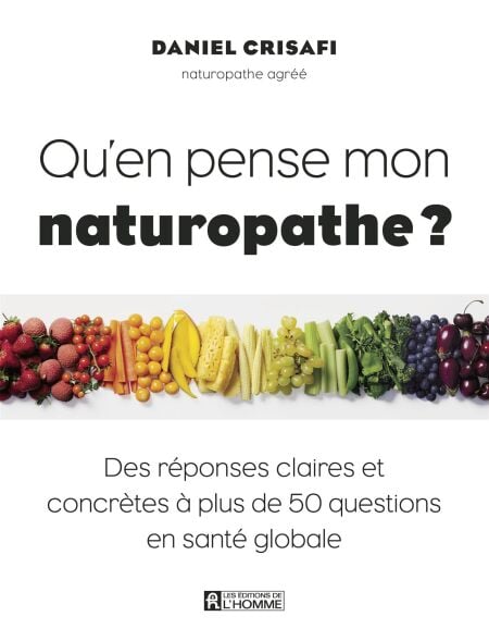 media/pim/36_10d883f8-5a7f-40a3-a183-47e6a0a23d69.jpeg