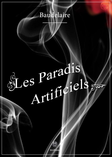 media/pim/36_10d88da0-549e-4c1f-a1a7-2605907a0ddf.jpeg