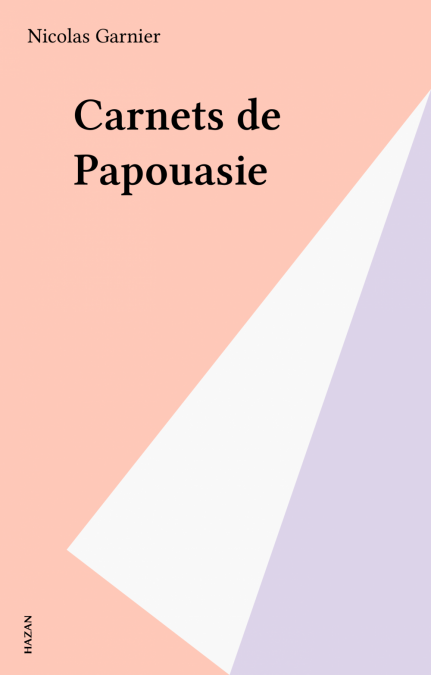 media/pim/36_11492a16-404d-4cb9-9736-18c6dd81a1ef.jpeg