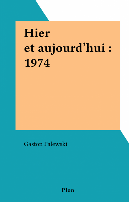 media/pim/36_11cba8cb-8dc8-4b89-af6c-49379290d9b2.jpeg