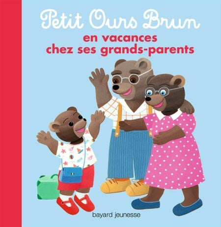 media/pim/36_11d36398-0240-4ff8-9d46-157647a837bf.jpeg