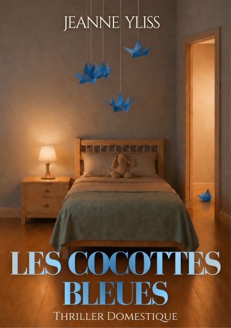 media/pim/36_12eb3926-814c-43ab-beac-6ab738661bb0.jpeg