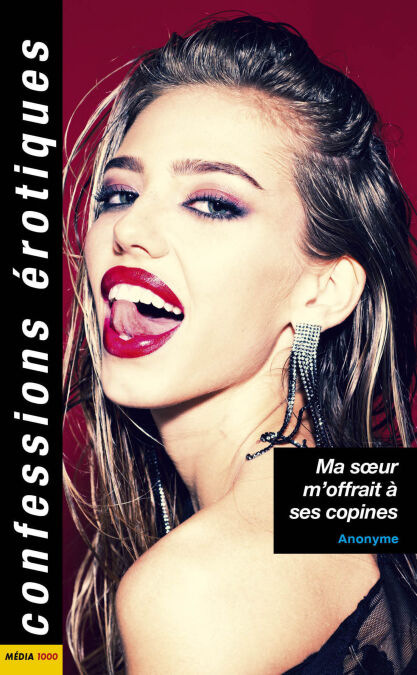 media/pim/36_12fcb24d-7ef1-4b70-aa8c-17f6c4834756.jpeg