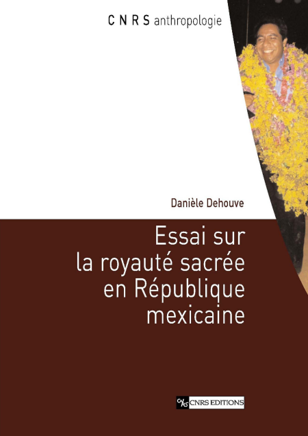 media/pim/36_142b9485-183e-45b5-8400-3b5e89399ab4.jpeg