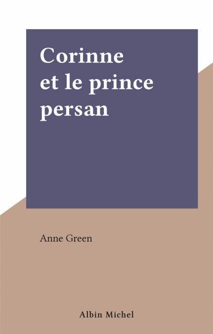 media/pim/36_1436bb01-3434-4250-899b-d528bed68e63.jpeg