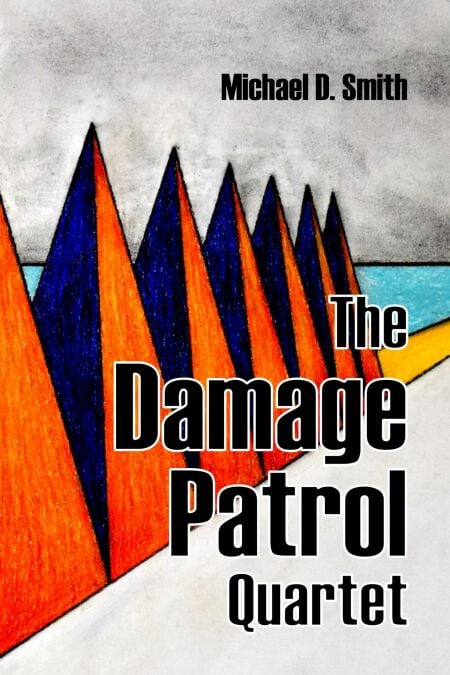 media/pim/36_14b33f8a-9409-4b3a-8cbf-bfcf32dd1aa4.jpeg