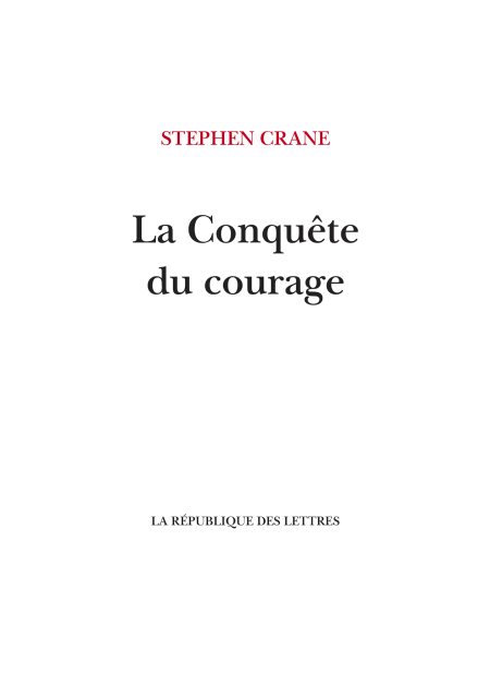 media/pim/36_14d28887-fb58-4c89-95b7-74a50260bc99.jpeg