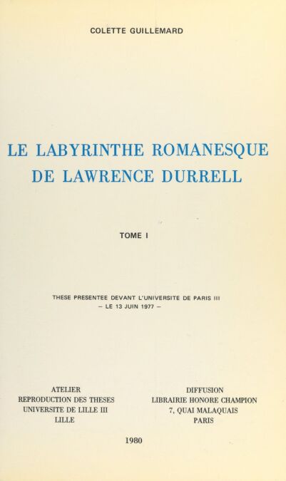 media/pim/36_15a33c0d-7a6b-4c6f-b56f-eca651486bd1.jpeg