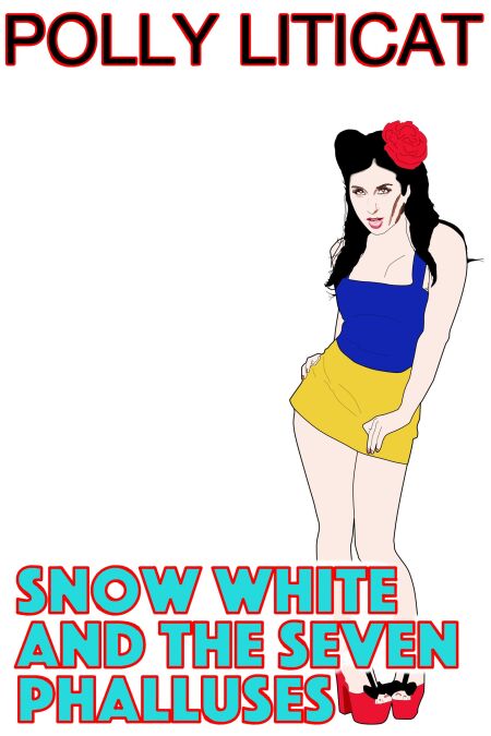 media/pim/36_15a55366-6ff2-42b0-b9b5-0e11cd1df31a.jpeg