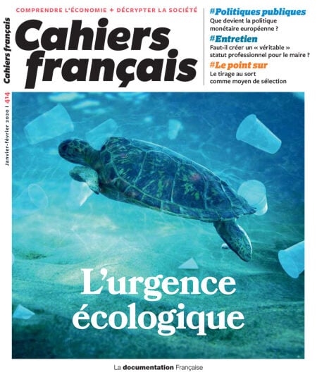 media/pim/36_17e36516-2434-471b-b8ff-2663fe90fc9a.jpeg