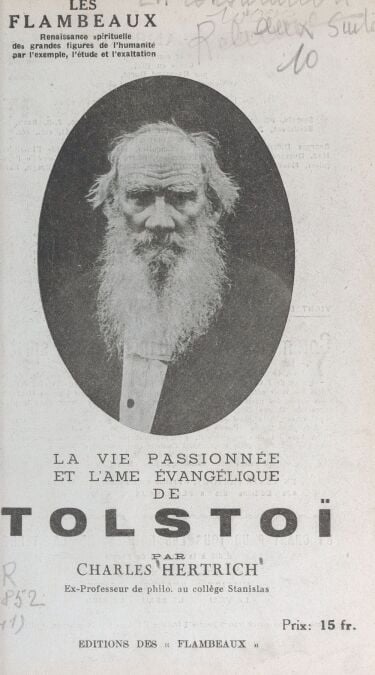 media/pim/36_17e6fae9-cb8a-41ce-9229-b76919b7ba81.jpeg