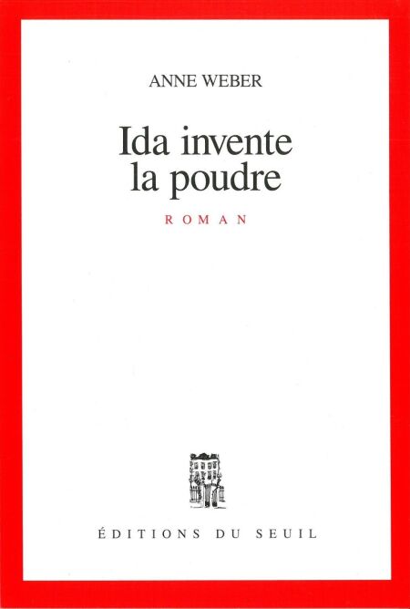 media/pim/36_1998edd6-4446-44ce-9006-5de8fcfa8493.jpeg