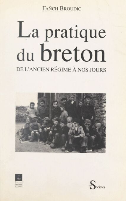 media/pim/36_1a2d9de2-c6ed-4d53-a44c-9c834fe73936.jpeg