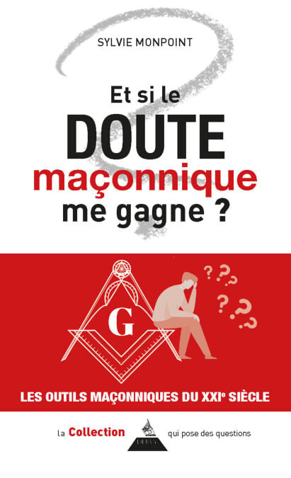 media/pim/36_1ad2b54c-2e7f-4dd3-9380-494586432007.jpeg