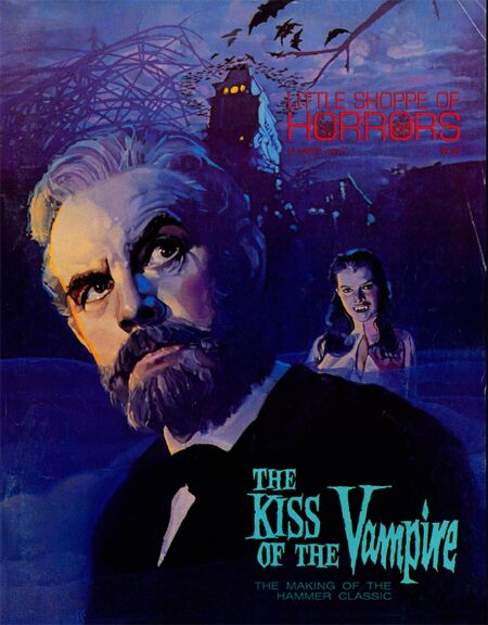 media/pim/36_1b422744-7661-4938-b3dc-c42b8c9e86ba.jpeg