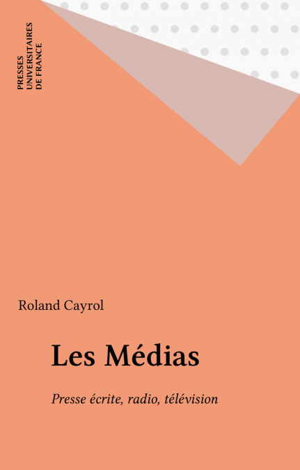 media/pim/36_1bbf2fa0-a3c8-401f-b807-fd63ce4b6f2d.jpeg
