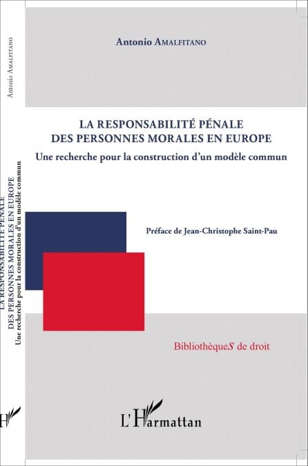 media/pim/36_1be5fc8a-6e88-457e-8627-5cf8122b92a6.jpeg