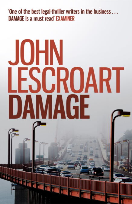 media/pim/36_1c2e6691-4eac-44a8-acee-23e2a1d6ad6f.jpeg
