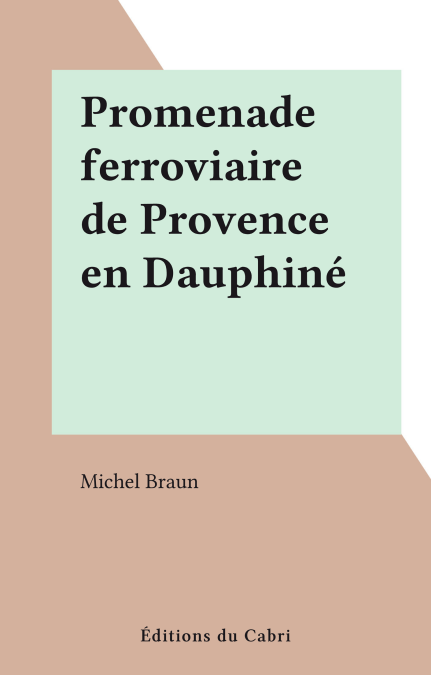 media/pim/36_1c5f57a9-7b6b-49f3-9190-0df2bc88f50c.jpeg