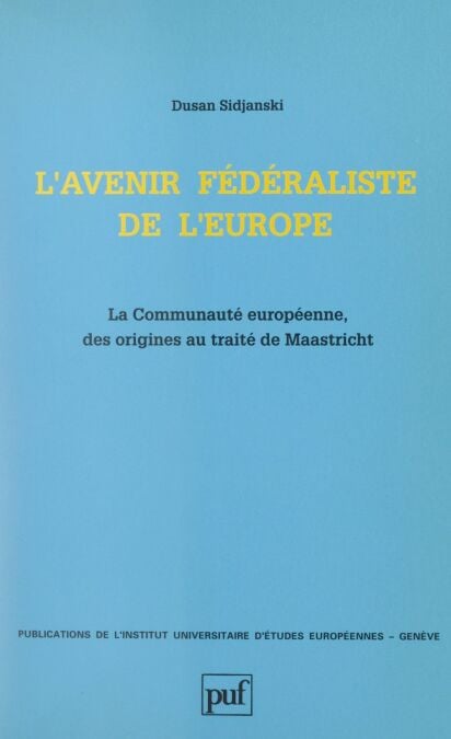 media/pim/36_1de02ac7-62f6-4ed7-b2cb-fb52a5074012.jpeg