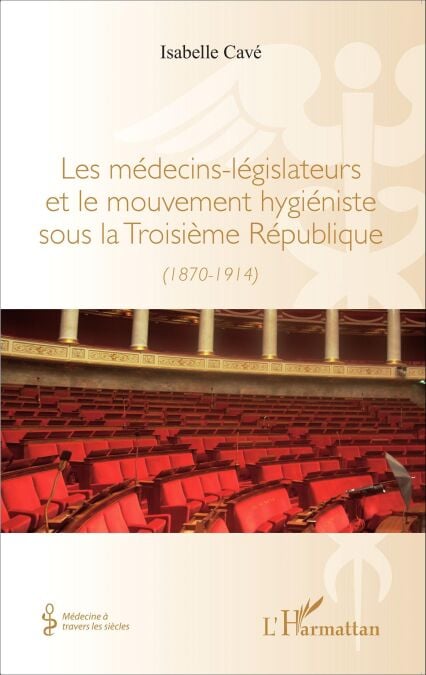 media/pim/36_1df9ea8b-1bde-4d95-a049-d619c4908d96.jpeg