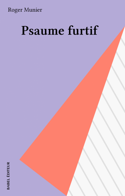 media/pim/36_1ebfd0c2-5b48-431e-8b50-a4eca2ddc3a6.jpeg