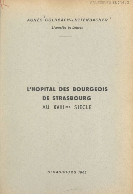 media/pim/36_2098d842-bc14-4ae1-8737-f4da7f084236.jpeg