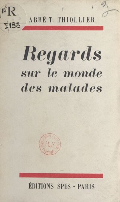 media/pim/36_21838fb4-93bf-4e02-958e-69d348ebbf09.jpeg
