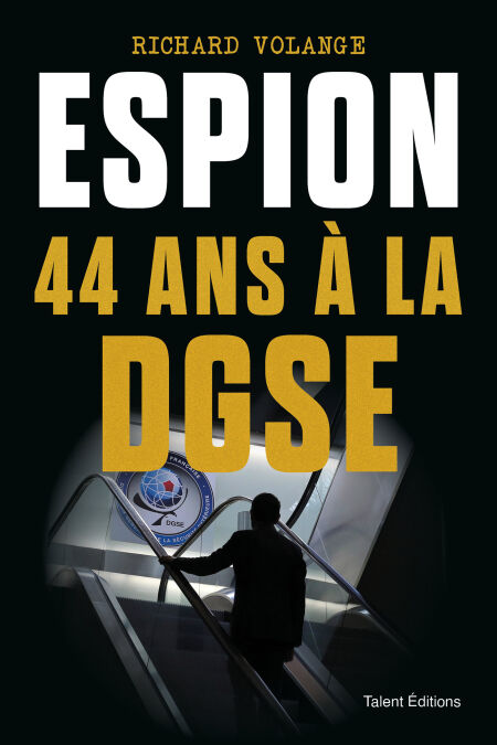 media/pim/36_223ab7b1-5fcd-4538-8c03-9dbe94729100.jpeg