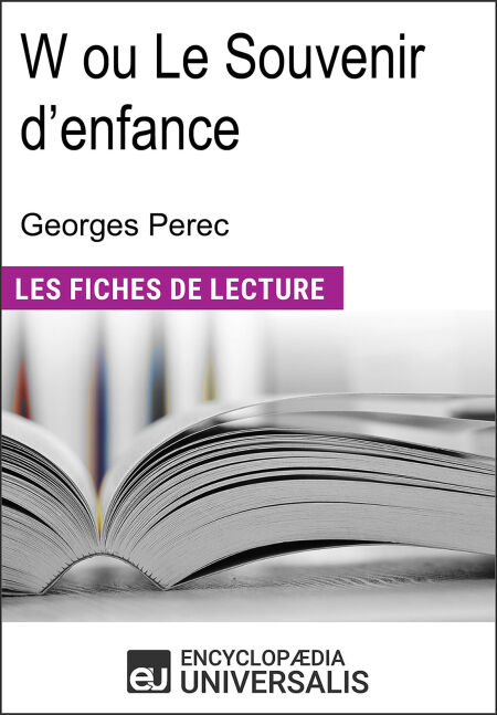 media/pim/36_224addeb-6b49-4707-a64c-9e19d60f9324.jpeg