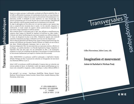 media/pim/36_22b84e5a-be30-49ba-8a8e-b61fd58b3dea.jpeg