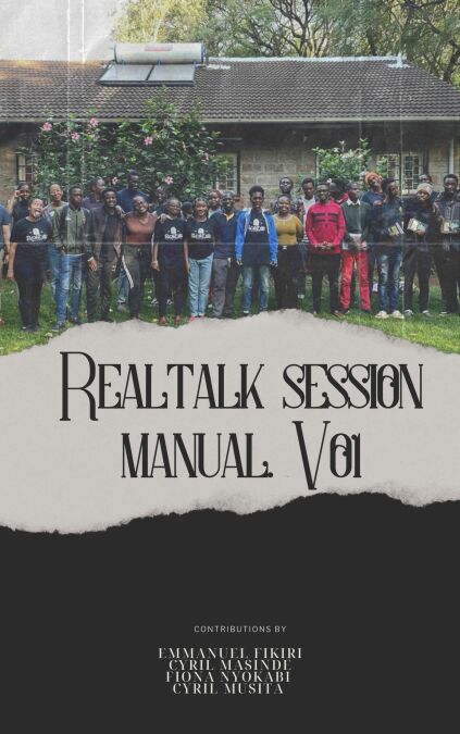 media/pim/36_22cc4389-837a-461c-a14c-a8b08bb532a8.jpeg