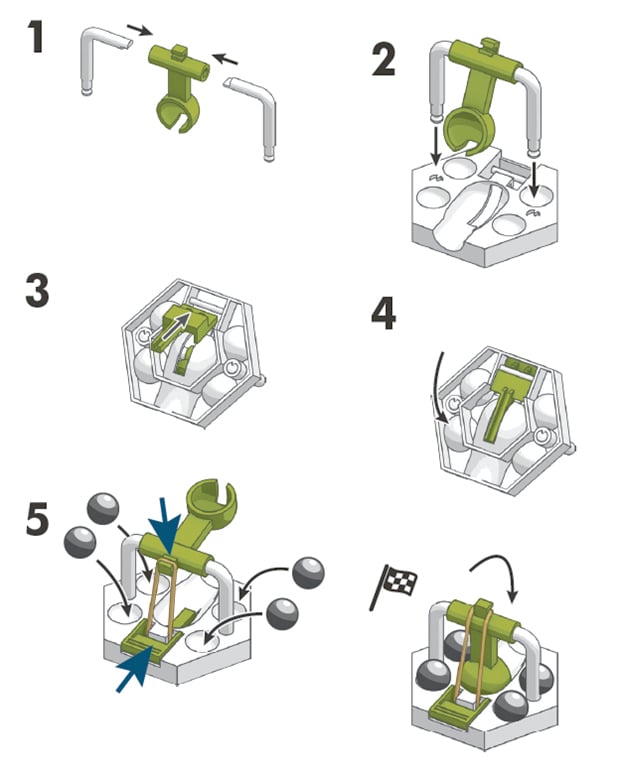 media/pim/36_232035_3_30_FR.jpg