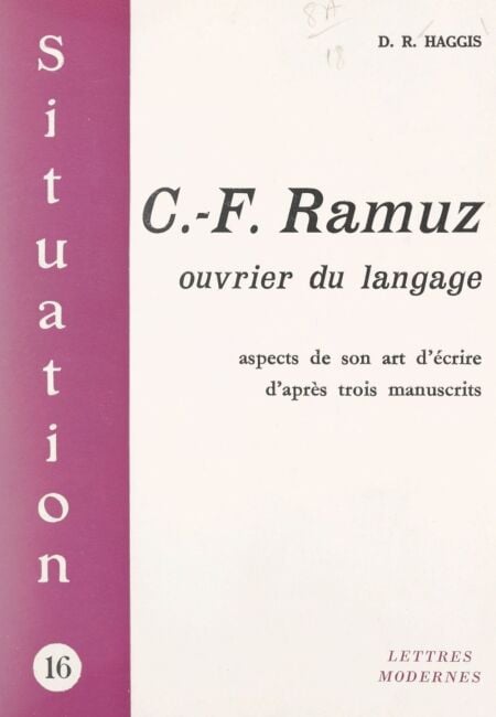 media/pim/36_24cd0c22-ab11-48fd-a1db-5e20c6c590b9.jpeg