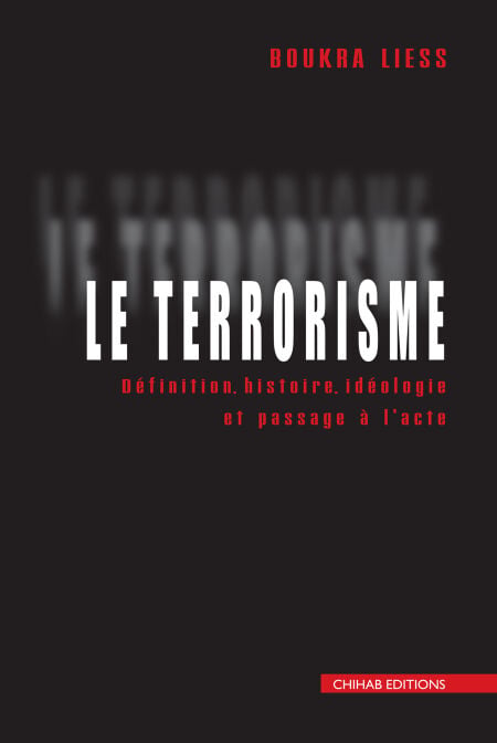 media/pim/36_2694daed-e4e4-425b-a22c-e8d0b2a88467.jpeg