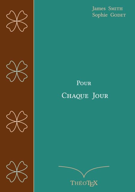 media/pim/36_27632d26-b19e-41a4-89f2-4319d763baa8.jpeg