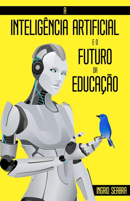 media/pim/36_283fe401-da80-4a88-82f4-706646150b2d.jpeg